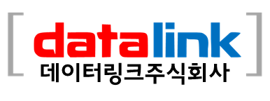 Datalink Logo